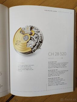 Pátek Phillippe kniha - 6