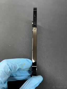 iPhone 14 pro | 256 Gb | Záruka | více barev | použítý stav - 6