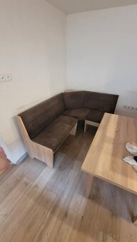 Daruji nábytek za odvoz SPĚCHÁ - 6