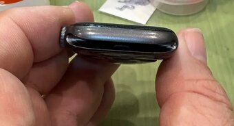 Apple Watch Series 6 44 mm - 6