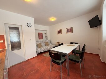 Prodej, apartmán 3+kk, 56 m2, Stříbrnice - 6