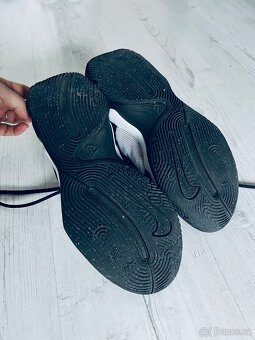 Krásné boty Nike - 6