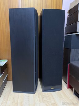 Tannoy - 6