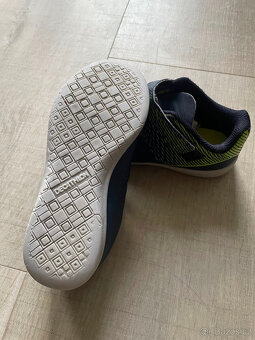 Kopačky Adidas vel. 30,5 - 6