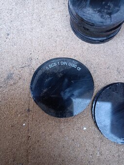 Autogen příslušenství - 6