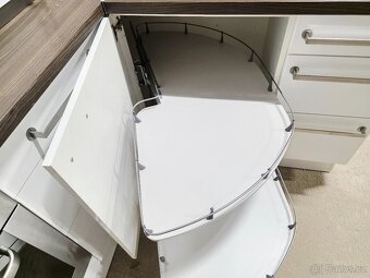 Kuchyňská linka - 6