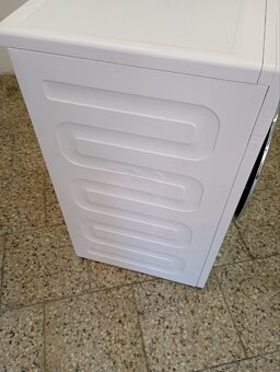 Pračka Beko - 6
