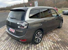 CITROËN GRAND C4 SPACETOURER 2.0 HDI 120kW-2018-155.560KM - 6