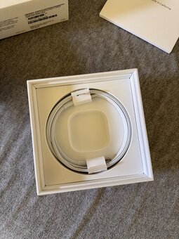 Apple Airpods Pro 2021 - 6