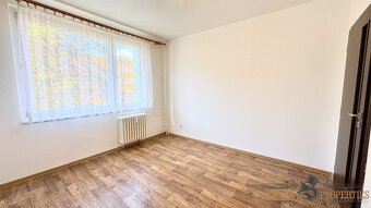 Pronájem byty 4+kk, 76 m2 - Přelouč, ev.č. 00801 - 6