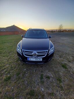 Tiguan - 6