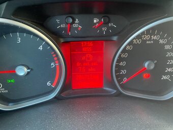 Ford Mondeo Combi 2.0 TDCI 103KW - 6