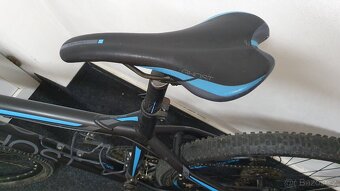 Ghost EBS Comp - 6