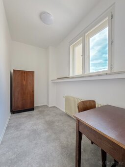 Pronájem byty 4+1, 137 m2 - Praha - Vinohrady, ev.č. L1379 - 6