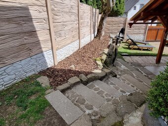 Prodej domu/chalupy v Krásné Lípě u Šindelové - 6