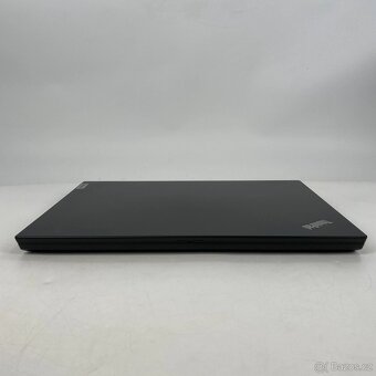 Lenovo ThinkPad L14 - 6