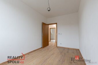 Prodej, domy/rodinný, 106.69 m2, Bukovina , Černilov, Hradec - 6
