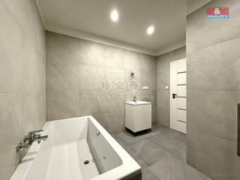 Prodej rodinného domu, 113 m², Vratimov, Horní Datyně - 6