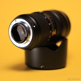Nikon 24-70 mm f/2,8 E ED VR | 2061791 - 6