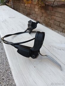kotoučové brzdy - 6