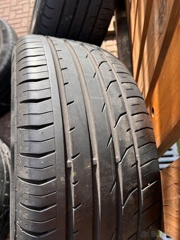 R17 5x112 - 6