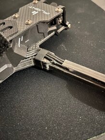 Chimera7 Pro V2 6S HD - 6
