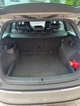 Škoda Kodiaq 2.0 TDI SPORTLINE Canton Colombus Virtual Kessy - 6
