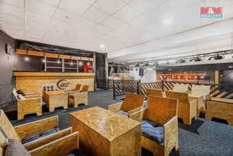 Prodej restaurace, stravování, 342 m², Šluknov - Císařský - 6