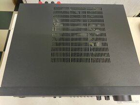 HARMAN KARDON HK 680 ve skvělém stavu - 6