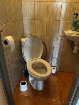 Prodej bytu 3+1, 79 m² – Malátova, Jihlava - 6