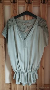 Elegantní dámská móda 220/ ks - 6