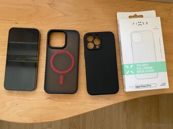 iPhone 13 Pro 128GB - 6