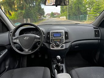 Hyundai i30 - 6