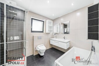Prodej, domy/rodinný, 155 m2, Stříbrná 624, Zruč, 33008 Zruč - 6