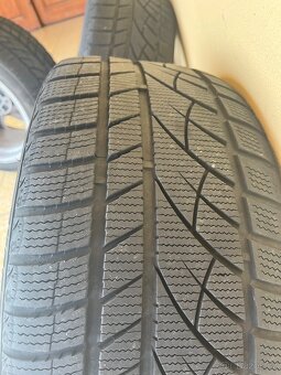 Ac Schnitzer Type 2 R17 - 6