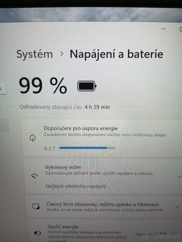 Notebook Lenovo ThinkPad L480 - 6