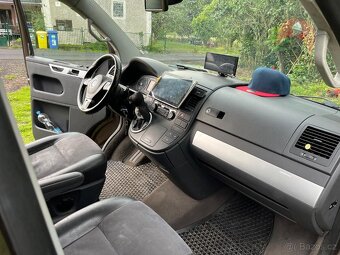 Multivan t5.1 fl - 6