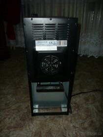 Prodám vinotéku PHILCO PW 12 F - 6