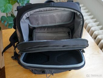 Fotobatoh Endurax - 6