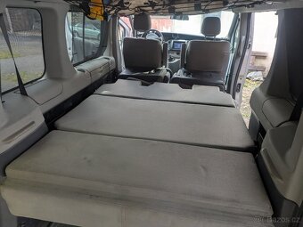 Renault Trafic Generation - 6
