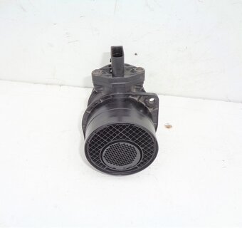 Škoda VW Audi Seat Ford 1.9TDI 2.0TDI váha vzduchu - 6