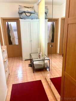 Prodej 1kk Novodvorska - 6