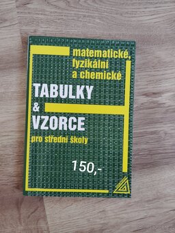 Učebnice - 6