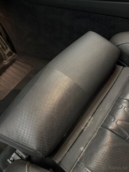 Detailing | Mytí a Čištění vozidel - 6