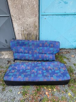 Peugeot 106 díly - 6