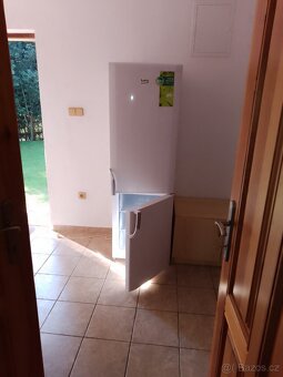 Chalupa pod Kleťi - 6