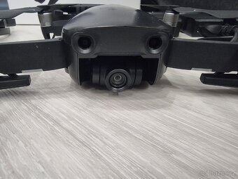 Dron DJI Mavic Air Fly More Combo - 6