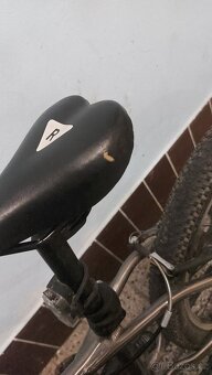 Rascall 20 - dětské kolo - 6