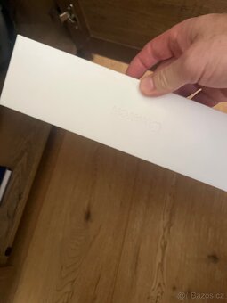 Apple Watch 7 45mm,cellular - 6