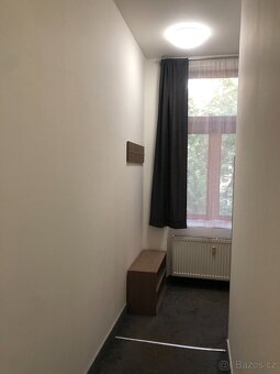 2+kk ANDEL METRO - 6